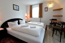 Gästehaus Löwen Bild 4 Gästehaus Löwen Bild 4