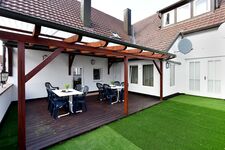 Gästehaus Löwen Bild 29 Gästehaus Löwen Bild 29