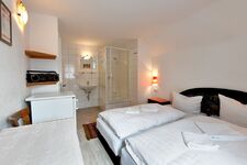 Gästehaus Löwen Bild 9 Gästehaus Löwen Bild 9