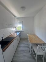 *GMA Monteurzimmer* 2-Zimmer-Apartment Bild 2 *GMA Monteurzimmer* 2-Zimmer-Apartment Bild 2