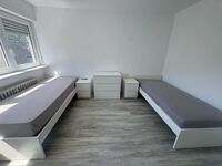 *GMA Monteurzimmer* 2-Zimmer-Apartment Bild 3 *GMA Monteurzimmer* 2-Zimmer-Apartment Bild 3