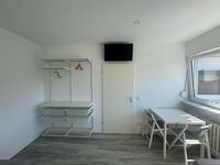 *GMA Monteurzimmer* 2-Zimmer-Apartment Bild 5 *GMA Monteurzimmer* 2-Zimmer-Apartment Bild 5