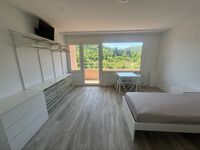 *GMA Monteurzimmer* 2-Zimmer-Apartment Bild 8 *GMA Monteurzimmer* 2-Zimmer-Apartment Bild 8