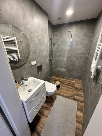 Pension Schwarz Bild 4 Pension Schwarz Bild 4