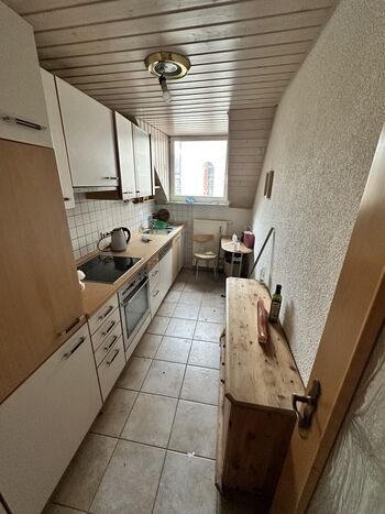 Pension Schwarz Bild 3 Pension Schwarz Bild 3