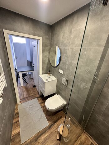 Pension Schwarz Bild 5 Pension Schwarz Bild 5