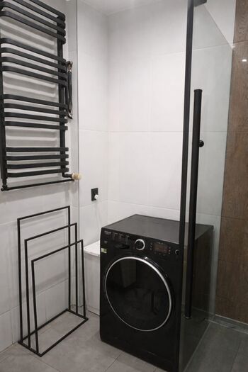 Freie Monteurunterkünfte –JETZT anrufen! Polnisch möglich Bild 3 Freie Monteurunterkünfte –JETZT anrufen! Polnisch möglich Bild 3