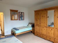 Wörth-KA Nähe zu: Palm/Daimler/MiRO/StoraEnso 3-Schlafzimmer-Wohnung Bild 15 Wörth-KA Nähe zu: Palm/Daimler/MiRO/StoraEnso 3-Schlafzimmer-Wohnung Bild 15