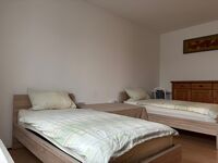 Wörth-KA Nähe zu: Palm/Daimler/MiRO/StoraEnso 3-Schlafzimmer-Wohnung Bild 18 Wörth-KA Nähe zu: Palm/Daimler/MiRO/StoraEnso 3-Schlafzimmer-Wohnung Bild 18