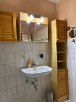 Wörth-KA Nähe zu: Palm/Daimler/MiRO/StoraEnso 3-Schlafzimmer-Wohnung Bild 12 Wörth-KA Nähe zu: Palm/Daimler/MiRO/StoraEnso 3-Schlafzimmer-Wohnung Bild 12