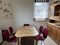 Wörth-KA Nähe zu: Palm/Daimler/MiRO/StoraEnso 3-Schlafzimmer-Wohnung Bild 14 Wörth-KA Nähe zu: Palm/Daimler/MiRO/StoraEnso 3-Schlafzimmer-Wohnung Bild 14