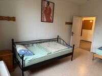 Wörth-KA Nähe zu: Palm/Daimler/MiRO/StoraEnso 3-Schlafzimmer-Wohnung Bild 17 Wörth-KA Nähe zu: Palm/Daimler/MiRO/StoraEnso 3-Schlafzimmer-Wohnung Bild 17