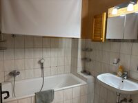 Wörth-KA Nähe zu: Palm/Daimler/MiRO/StoraEnso 3-Schlafzimmer-Wohnung Bild 10 Wörth-KA Nähe zu: Palm/Daimler/MiRO/StoraEnso 3-Schlafzimmer-Wohnung Bild 10