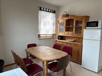 Wörth-KA Nähe zu: Palm/Daimler/MiRO/StoraEnso 3-Schlafzimmer-Wohnung Bild 1 Wörth-KA Nähe zu: Palm/Daimler/MiRO/StoraEnso 3-Schlafzimmer-Wohnung Bild 1