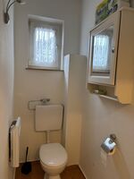 Wörth-KA Nähe zu: Palm/Daimler/MiRO/StoraEnso 3-Schlafzimmer-Wohnung Bild 13 Wörth-KA Nähe zu: Palm/Daimler/MiRO/StoraEnso 3-Schlafzimmer-Wohnung Bild 13