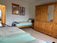 Wörth-KA Nähe zu: Palm/Daimler/MiRO/StoraEnso 3-Schlafzimmer-Wohnung Bild 16 Wörth-KA Nähe zu: Palm/Daimler/MiRO/StoraEnso 3-Schlafzimmer-Wohnung Bild 16