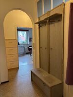 Wörth-KA Nähe zu: Palm/Daimler/MiRO/StoraEnso 3-Schlafzimmer-Wohnung Bild 8 Wörth-KA Nähe zu: Palm/Daimler/MiRO/StoraEnso 3-Schlafzimmer-Wohnung Bild 8