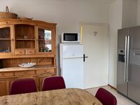 Wörth-KA Nähe zu: Palm/Daimler/MiRO/StoraEnso 3-Schlafzimmer-Wohnung Bild 6 Wörth-KA Nähe zu: Palm/Daimler/MiRO/StoraEnso 3-Schlafzimmer-Wohnung Bild 6