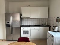 Wörth-KA Nähe zu: Palm/Daimler/MiRO/StoraEnso 3-Schlafzimmer-Wohnung Bild 7 Wörth-KA Nähe zu: Palm/Daimler/MiRO/StoraEnso 3-Schlafzimmer-Wohnung Bild 7