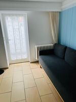 Wohnung Schulze Bild 3 Wohnung Schulze Bild 3