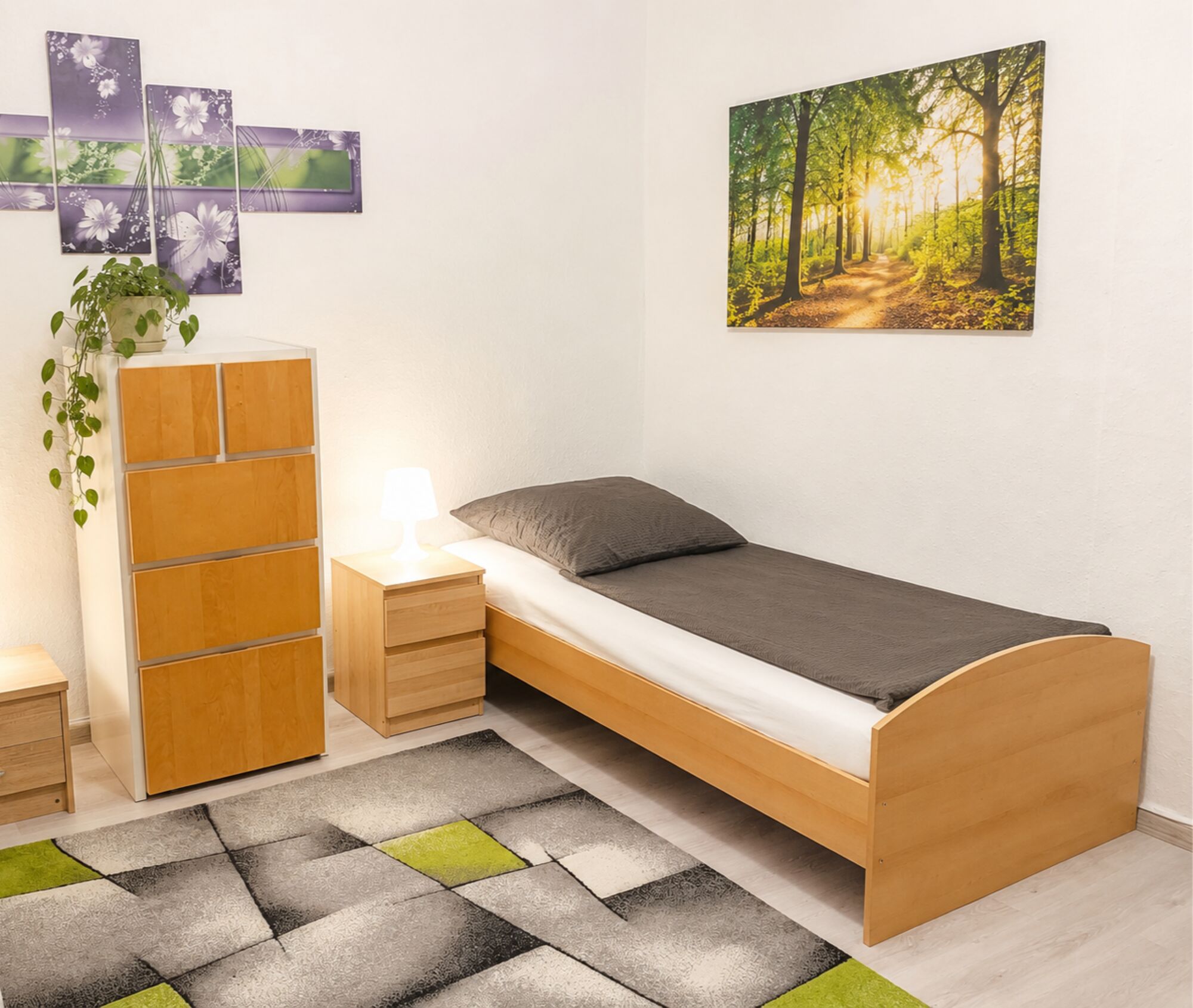 Bild 1 Bild 1