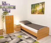 2-11 Personen Meschede – Einzelzimmer möglich Bild 1 2-11 Personen Meschede – Einzelzimmer möglich Bild 1