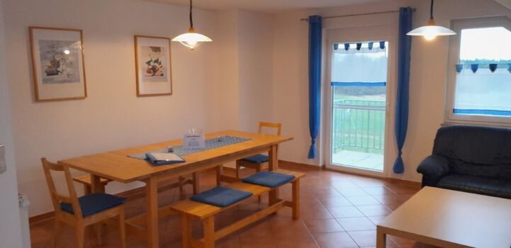 Ferienhof Amann - Friedrichshafen Bild 5 Ferienhof Amann - Friedrichshafen Bild 5