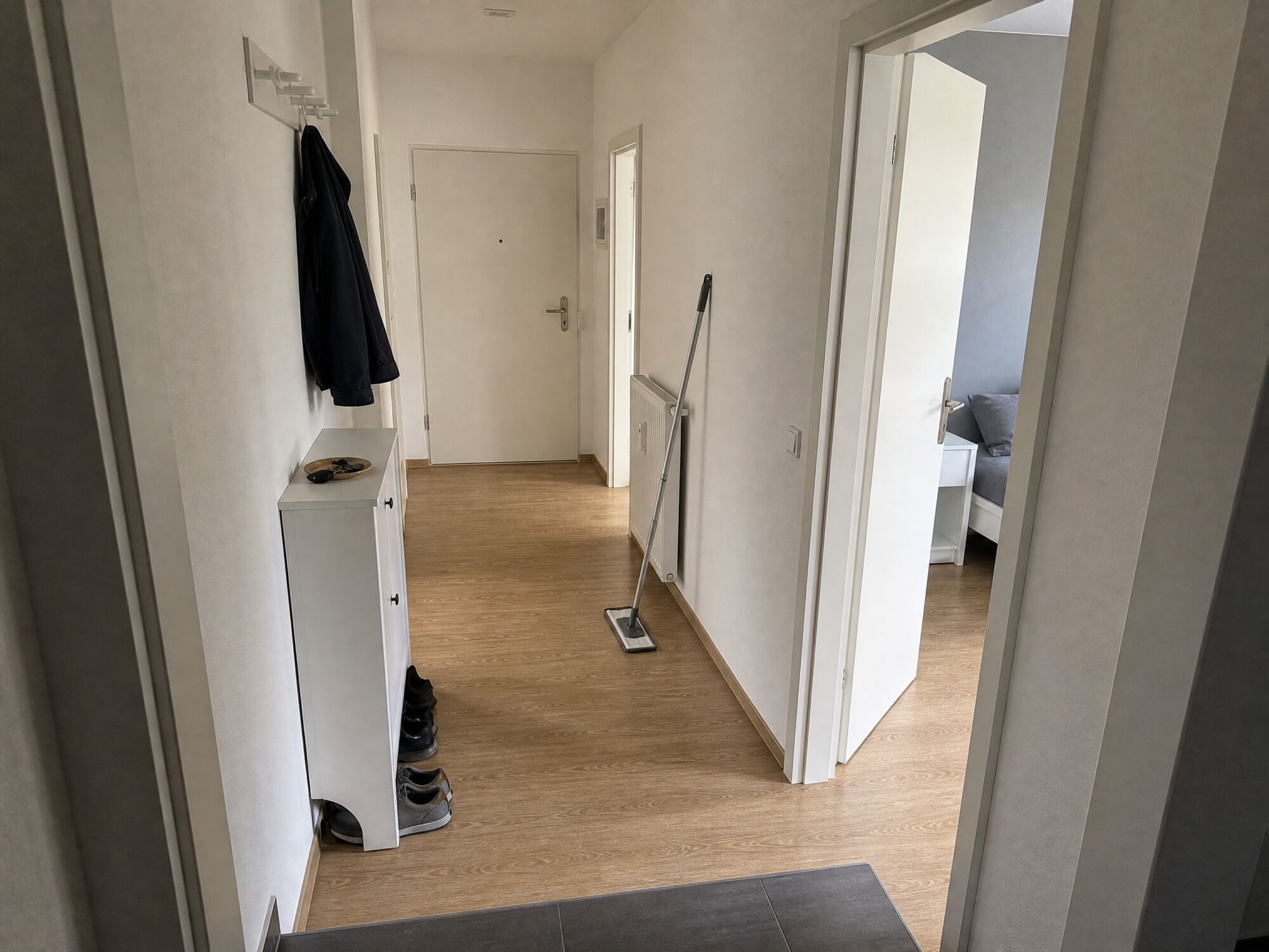 Bild 4 Bild 4