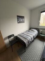 Urban Apartment Bild 5 Urban Apartment Bild 5