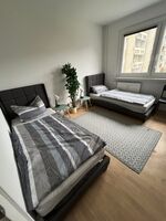 Urban Apartment Bild 7 Urban Apartment Bild 7