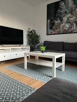 Urban Apartment Bild 11 Urban Apartment Bild 11
