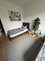 Urban Apartment Bild 6 Urban Apartment Bild 6
