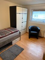 Gästezimmer Leuterod Bild 7 Gästezimmer Leuterod Bild 7