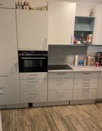 Gästezimmer Leuterod Bild 14 Gästezimmer Leuterod Bild 14