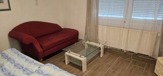 Gästezimmer Leuterod Bild 9 Gästezimmer Leuterod Bild 9