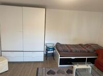 Gästezimmer Leuterod Bild 11 Gästezimmer Leuterod Bild 11