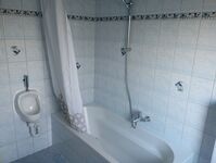 Kleine Wohnung Langgöns Bild 7 Kleine Wohnung Langgöns Bild 7