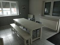 Kleine Wohnung Langgöns Bild 2 Kleine Wohnung Langgöns Bild 2