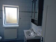 Kleine Wohnung Langgöns Bild 8 Kleine Wohnung Langgöns Bild 8