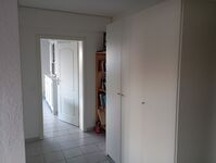 Kleine Wohnung Langgöns Bild 9 Kleine Wohnung Langgöns Bild 9