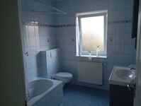 Kleine Wohnung Langgöns Bild 6 Kleine Wohnung Langgöns Bild 6