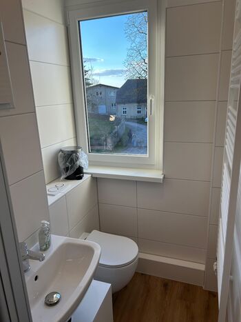 Großraumwohnung mit 107 m² Picture 2 Großraumwohnung mit 107 m² Picture 2