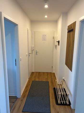 Großraumwohnung mit 107 m² Picture 5 Großraumwohnung mit 107 m² Picture 5