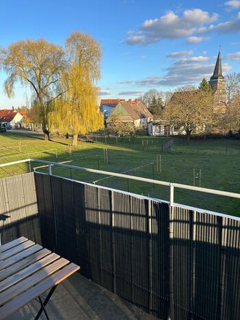 Großraumwohnung mit 107 m² Picture 3 Großraumwohnung mit 107 m² Picture 3