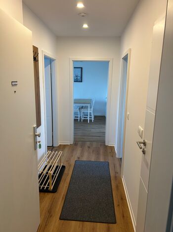 Großraumwohnung mit 107 m² Picture 4 Großraumwohnung mit 107 m² Picture 4