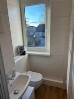 Großraumwohnung mit 107 m² Bild 2 Großraumwohnung mit 107 m² Bild 2