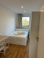 Großraumwohnung mit 107 m² Bild 9 Großraumwohnung mit 107 m² Bild 9