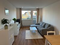 Großraumwohnung mit 107 m² Bild 7 Großraumwohnung mit 107 m² Bild 7