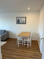 Großraumwohnung mit 107 m² Bild 8 Großraumwohnung mit 107 m² Bild 8