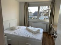 Großraumwohnung mit 107 m² Bild 10 Großraumwohnung mit 107 m² Bild 10